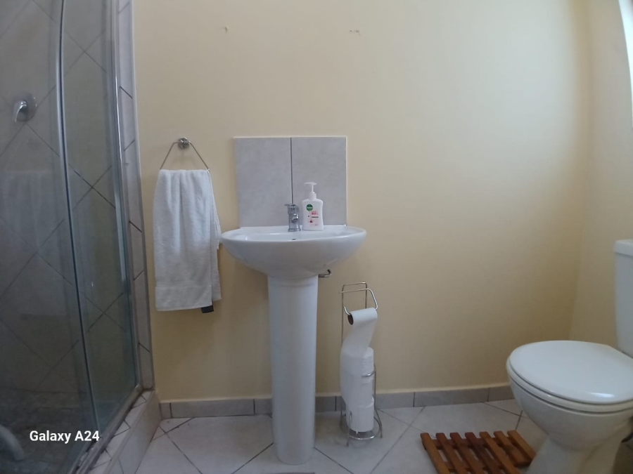 3 Bedroom Property for Sale in Kidds Beach Eastern Cape